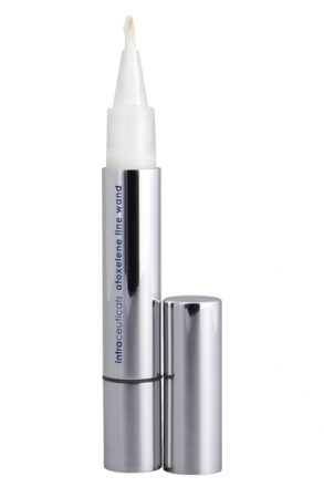 Atoxelene Line Wand