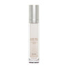Instant Magic Reversal Serum