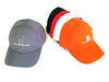 Ojai Valley Inn Logo Baseball Cap