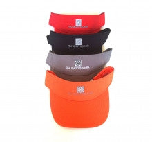 Ojai Valley Inn & Spa Logo Visor