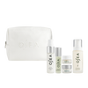 OSEA Anti-Aging Starter Set
