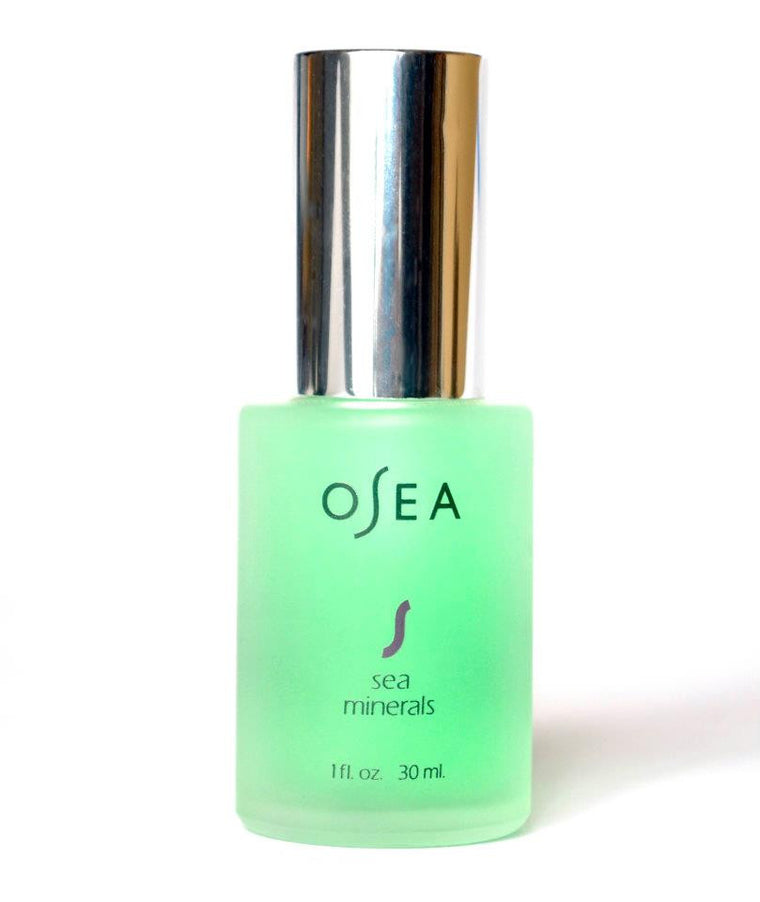 OSEA Sea Minerals Travel Size