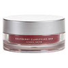 Raspberry Clarifying Bar