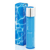 Intraceuticals Rejuvenate Cleansing Gel