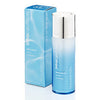 Intraceuticals Rejuvenate Daily Serum