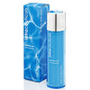 Intraceuticals Rejuvenate Hydration Gel