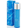 Intraceuticals Rejuvenate Moisture Binding Cream