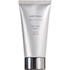 Tea Tree Mask